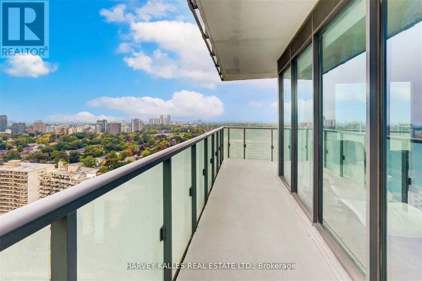 2502 - 1815 Yonge Street, Toronto, Ontario  M4T 2A4 - Photo 29 - C13630642