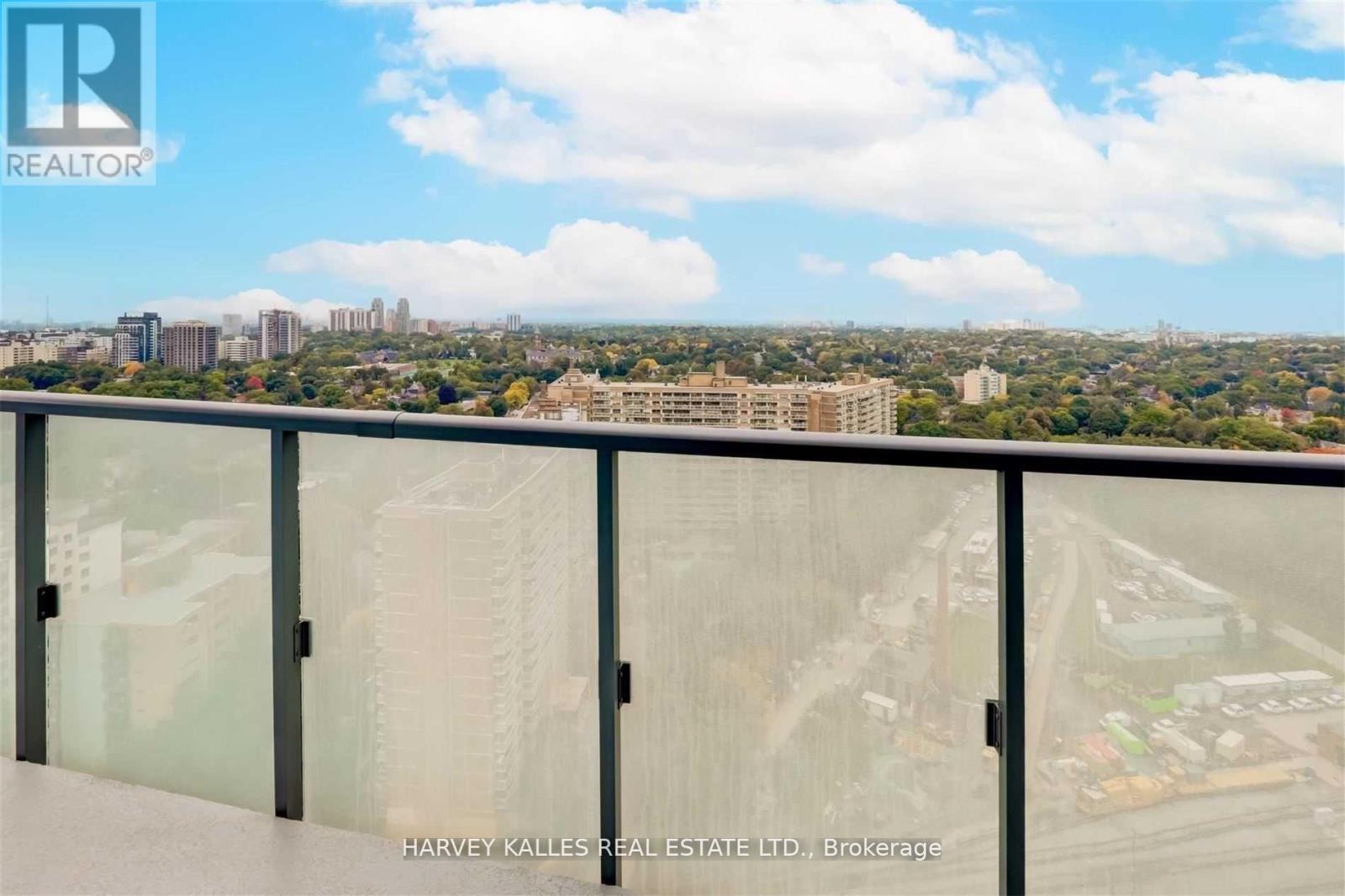 2502 - 1815 Yonge Street, Toronto, Ontario  M4T 2A4 - Photo 30 - C13630642