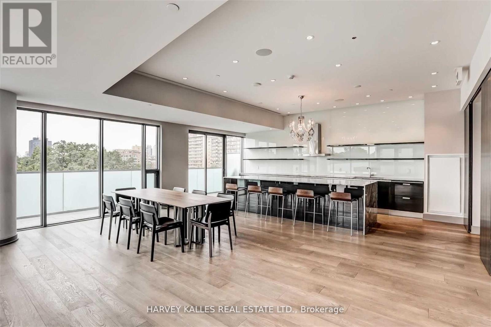 2502 - 1815 Yonge Street, Toronto, Ontario  M4T 2A4 - Photo 34 - C13630642