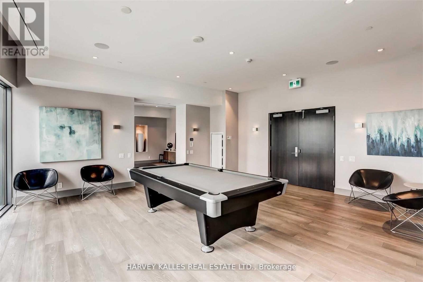 2502 - 1815 Yonge Street, Toronto, Ontario  M4T 2A4 - Photo 36 - C13630642