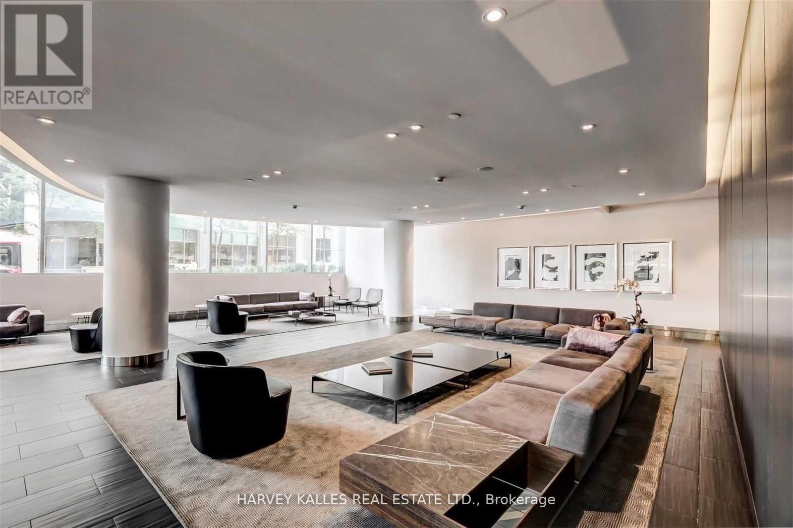2502 - 1815 Yonge Street, Toronto, Ontario  M4T 2A4 - Photo 39 - C13630642