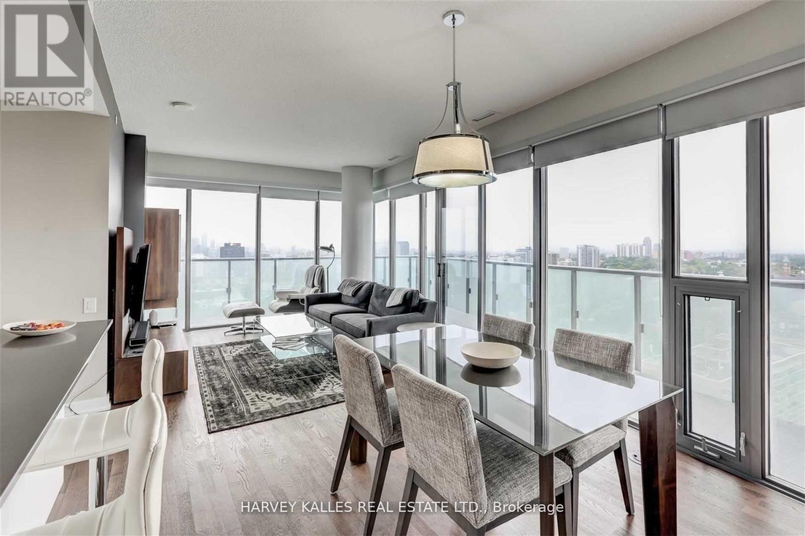 2502 - 1815 Yonge Street, Toronto, Ontario  M4T 2A4 - Photo 9 - C13630642