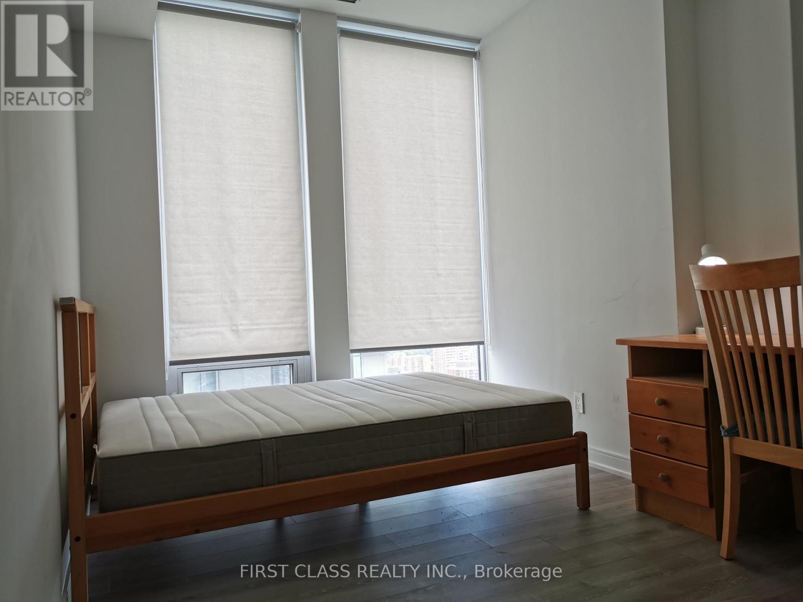 3504 - 28 Wellesley Street E, Toronto, Ontario  M4Y 0C4 - Photo 10 - C13630644