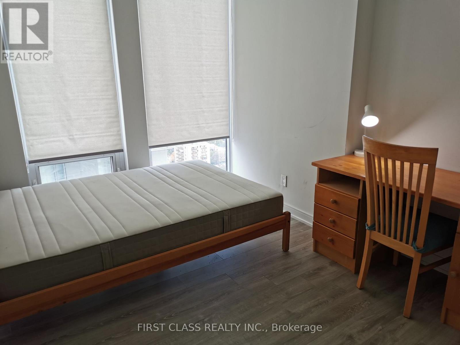 3504 - 28 Wellesley Street E, Toronto, Ontario  M4Y 0C4 - Photo 11 - C13630644