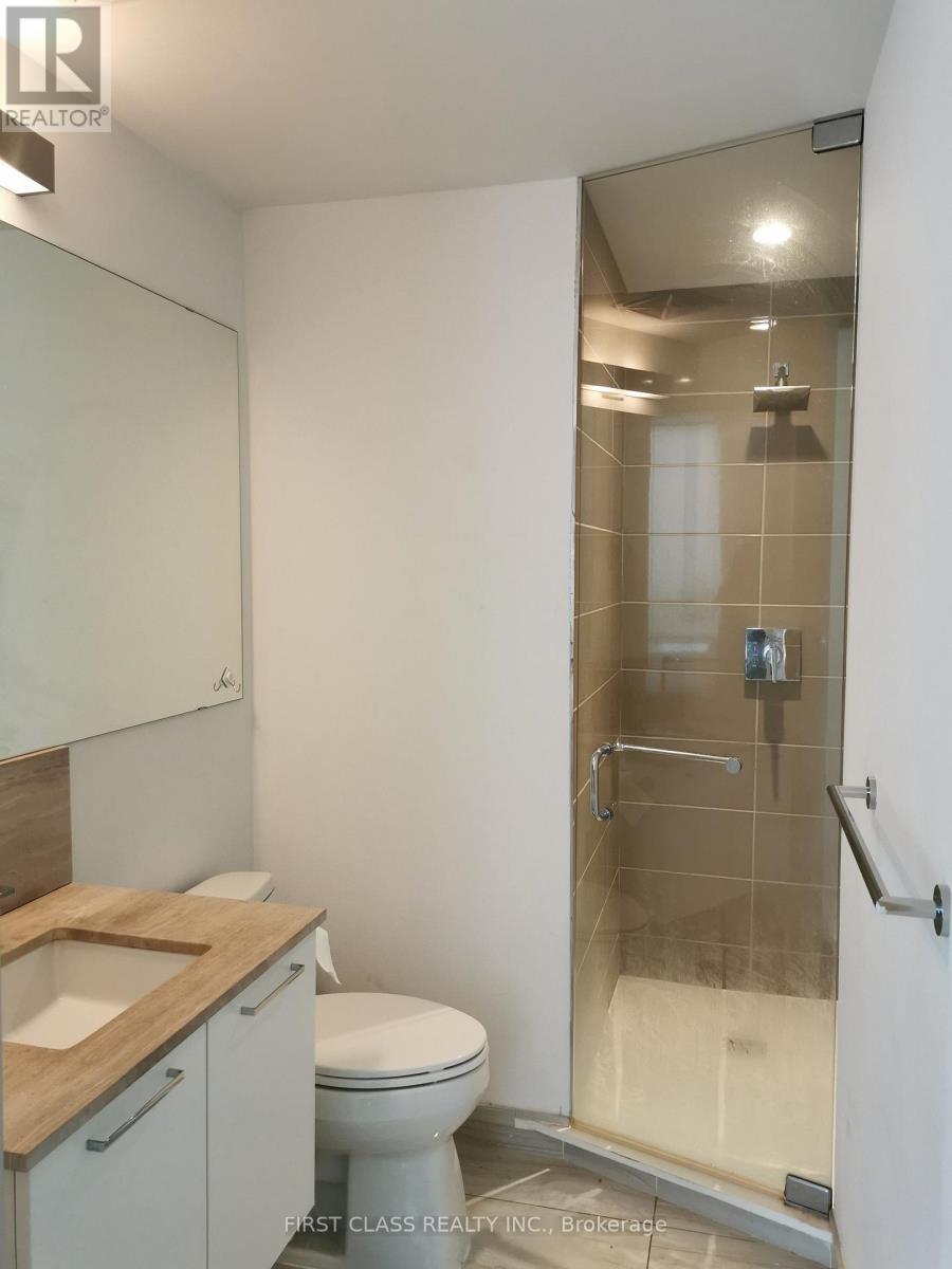 3504 - 28 Wellesley Street E, Toronto, Ontario  M4Y 0C4 - Photo 13 - C13630644