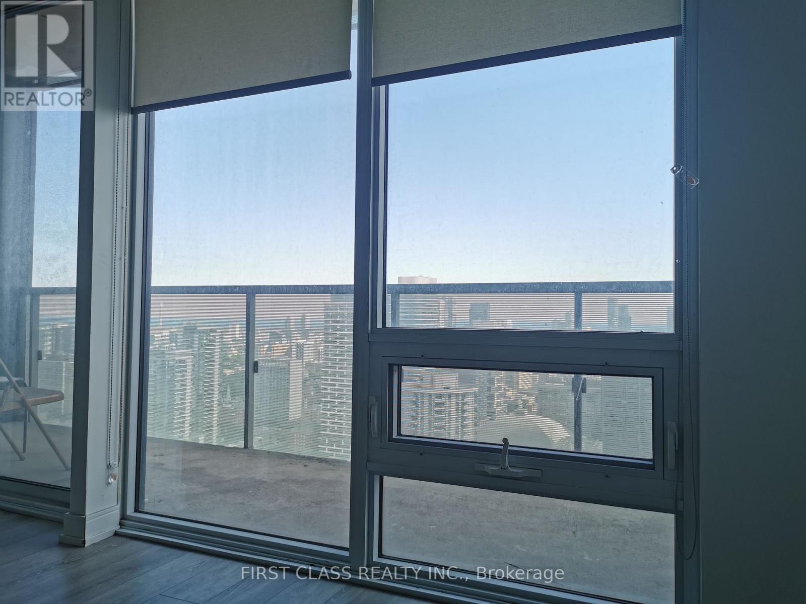 3504 - 28 Wellesley Street E, Toronto, Ontario  M4Y 0C4 - Photo 15 - C13630644