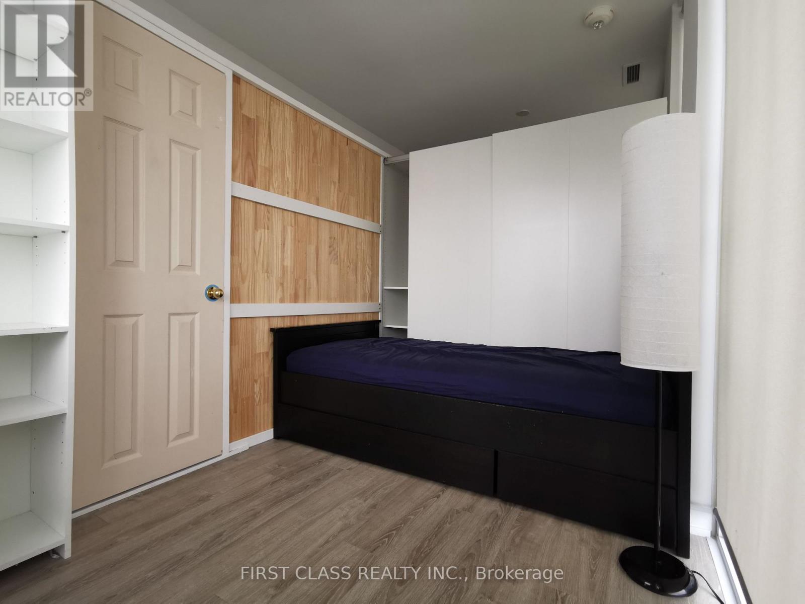3504 - 28 Wellesley Street E, Toronto, Ontario  M4Y 0C4 - Photo 16 - C13630644