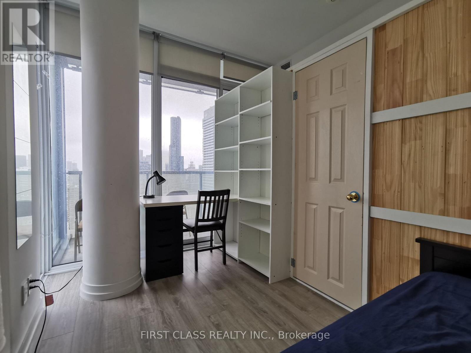 3504 - 28 Wellesley Street E, Toronto, Ontario  M4Y 0C4 - Photo 17 - C13630644