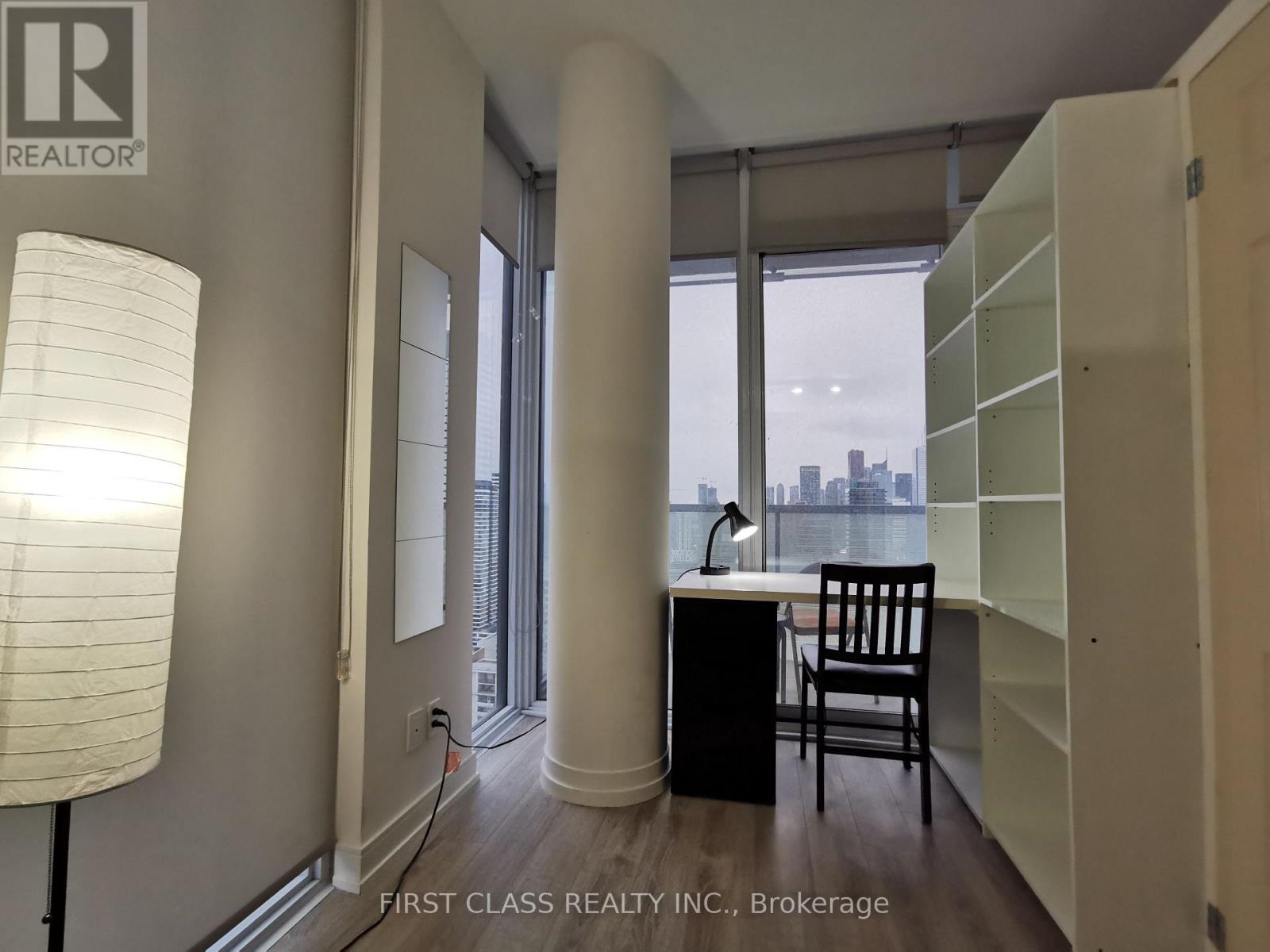 3504 - 28 Wellesley Street E, Toronto, Ontario  M4Y 0C4 - Photo 18 - C13630644