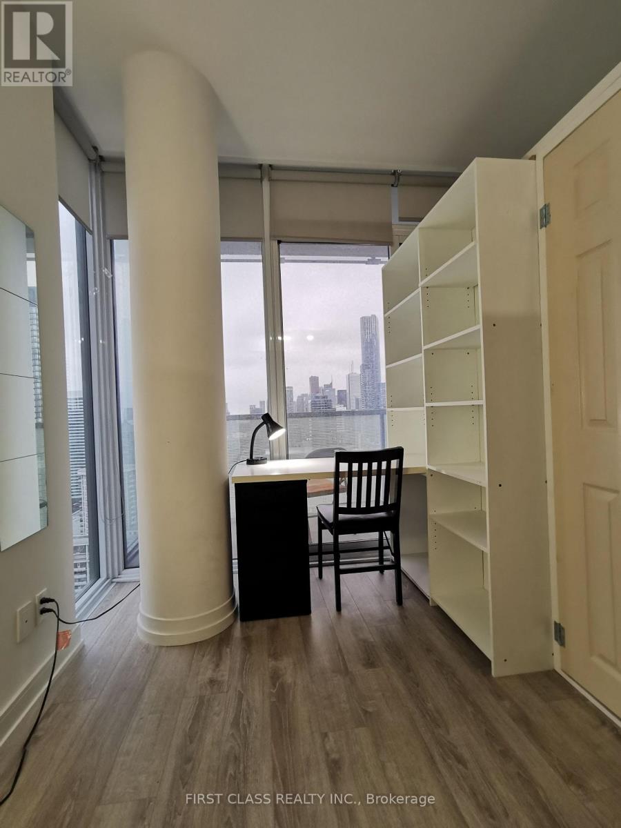 3504 - 28 Wellesley Street E, Toronto, Ontario  M4Y 0C4 - Photo 19 - C13630644