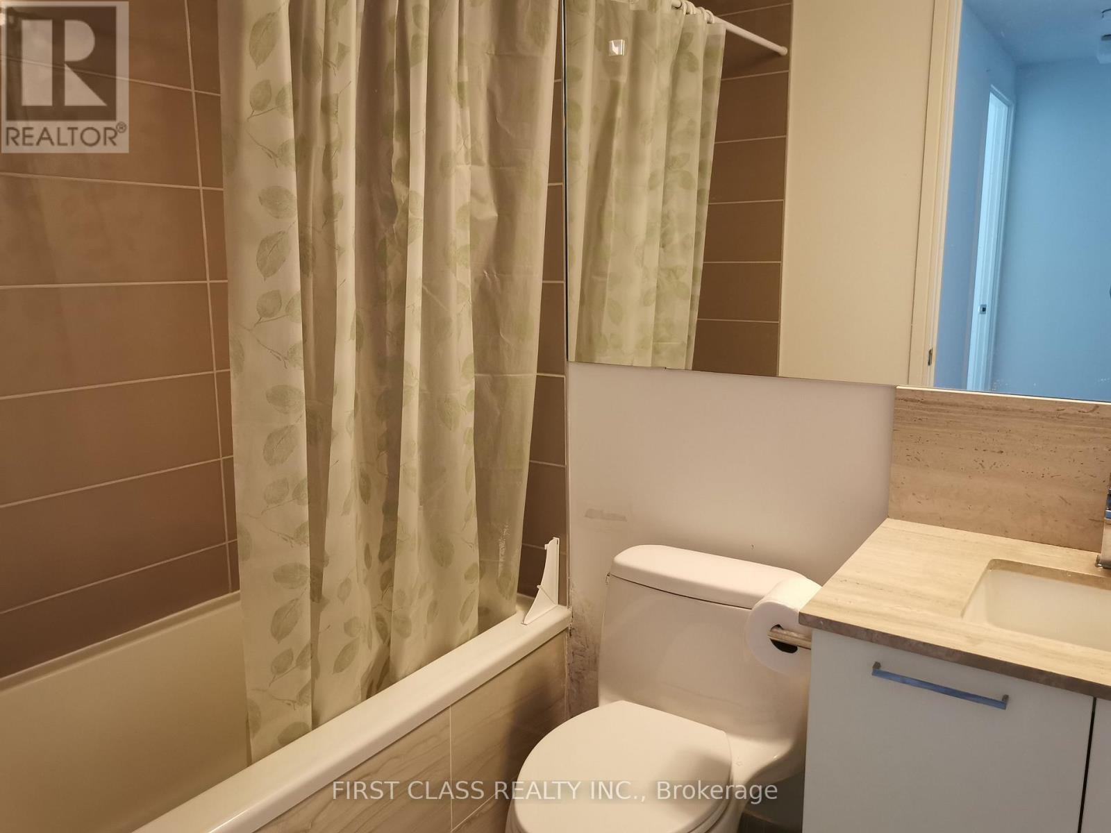 3504 - 28 Wellesley Street E, Toronto, Ontario  M4Y 0C4 - Photo 20 - C13630644