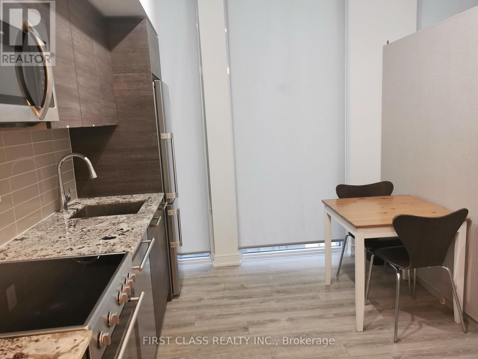 3504 - 28 Wellesley Street E, Toronto, Ontario  M4Y 0C4 - Photo 6 - C13630644