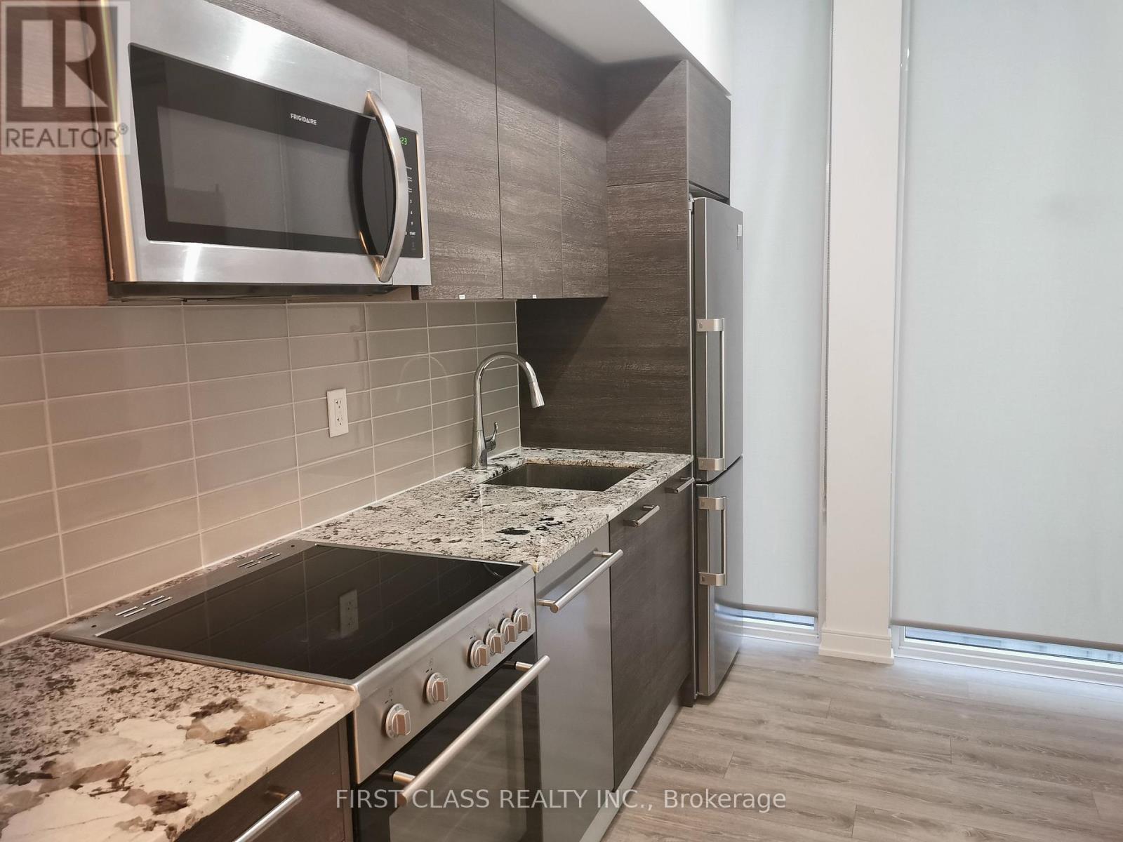 3504 - 28 Wellesley Street E, Toronto, Ontario  M4Y 0C4 - Photo 7 - C13630644