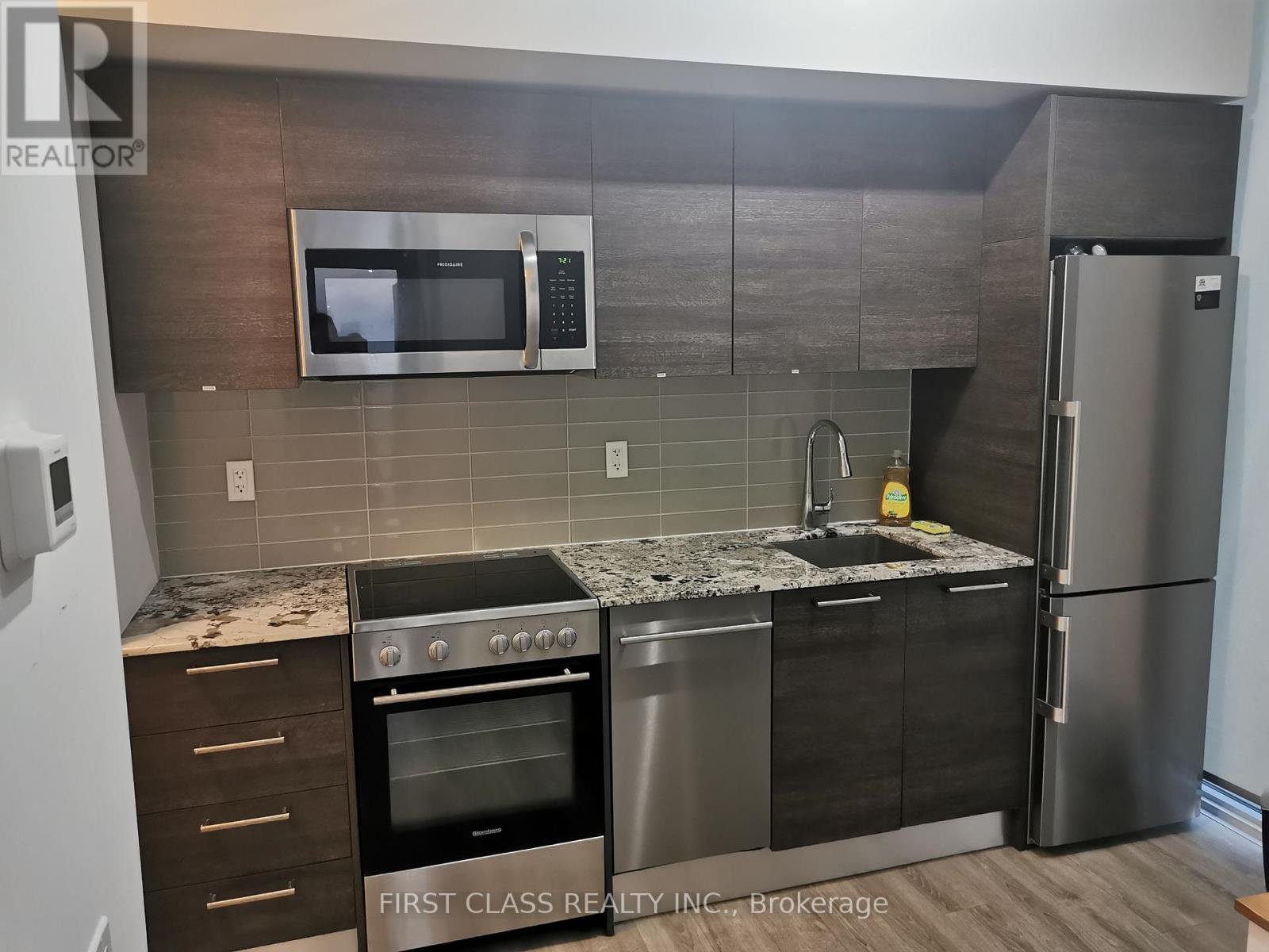 3504 - 28 Wellesley Street E, Toronto, Ontario  M4Y 0C4 - Photo 8 - C13630644