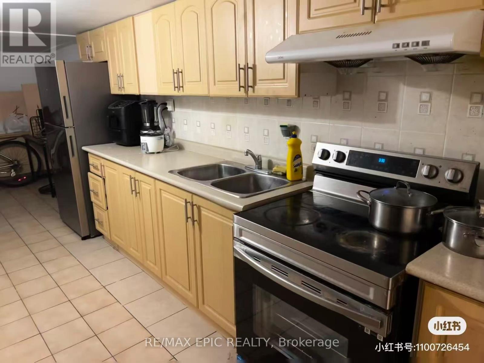 Basement - 91 Markham Street, Toronto, Ontario  M6J 2G4 - Photo 5 - C13630648