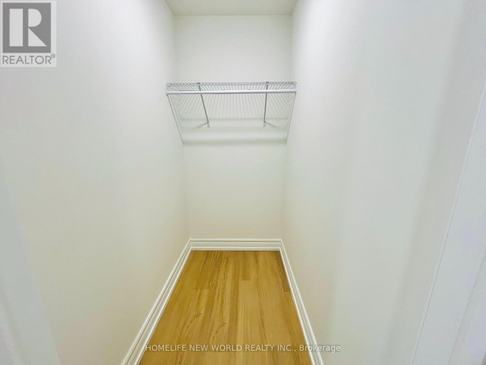 Bsmt - 127 Highgate Avenue, Toronto, Ontario  M2N 5G5 - Photo 10 - C13630656