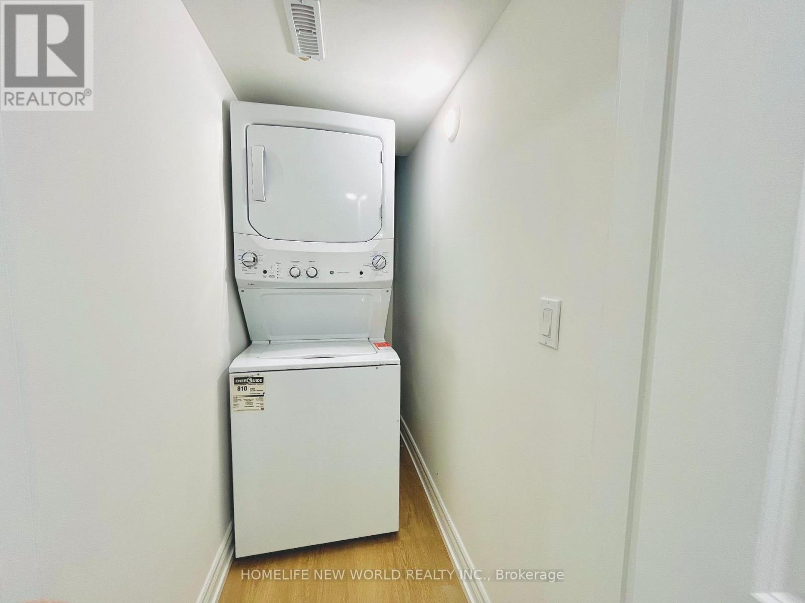 Bsmt - 127 Highgate Avenue, Toronto, Ontario  M2N 5G5 - Photo 11 - C13630656