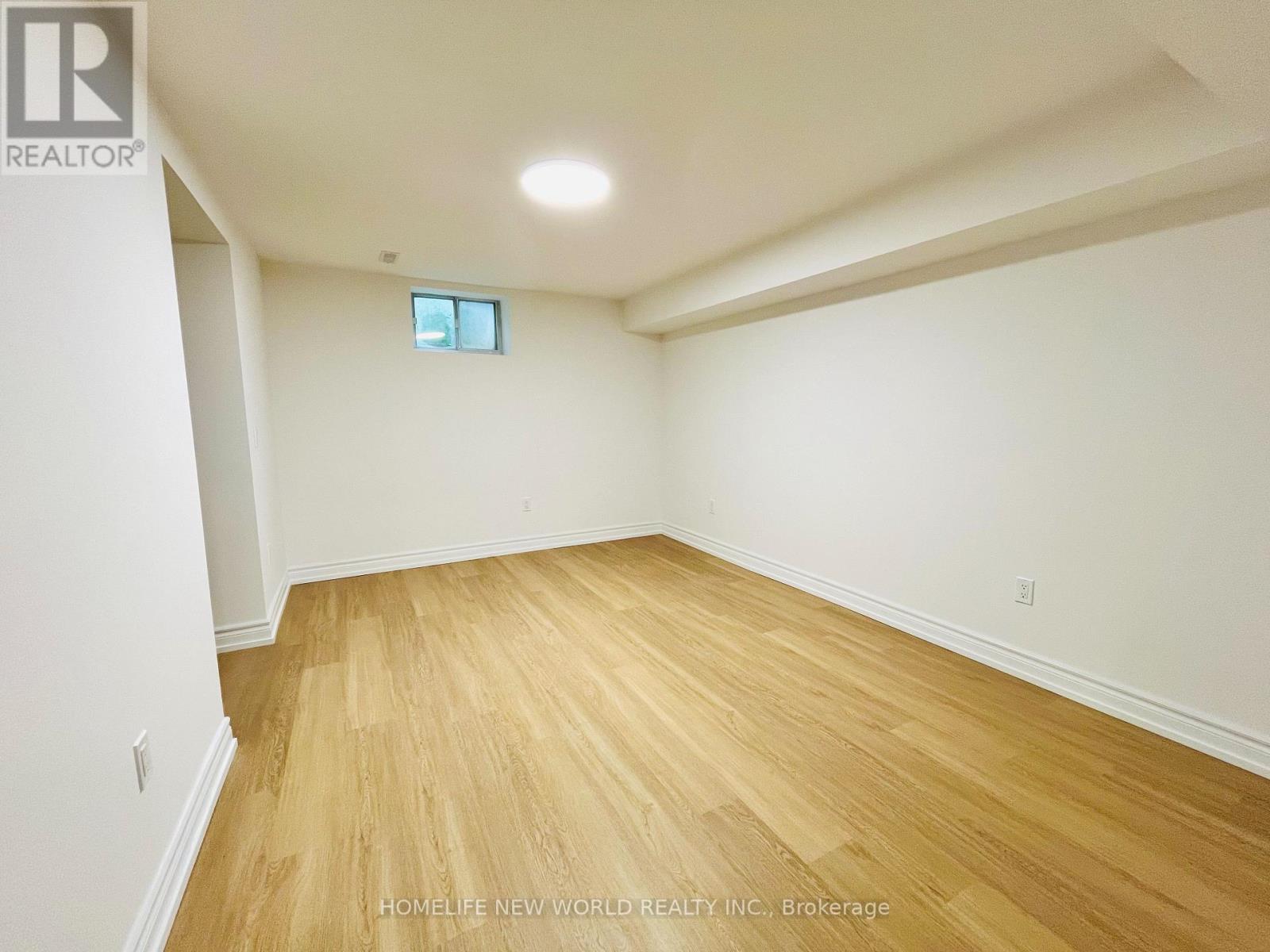 Bsmt - 127 Highgate Avenue, Toronto, Ontario  M2N 5G5 - Photo 12 - C13630656