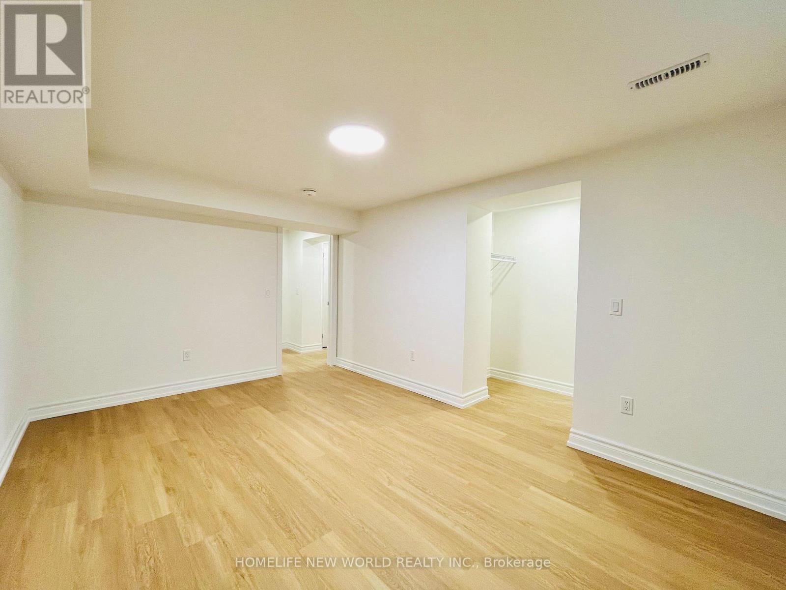Bsmt - 127 Highgate Avenue, Toronto, Ontario  M2N 5G5 - Photo 13 - C13630656
