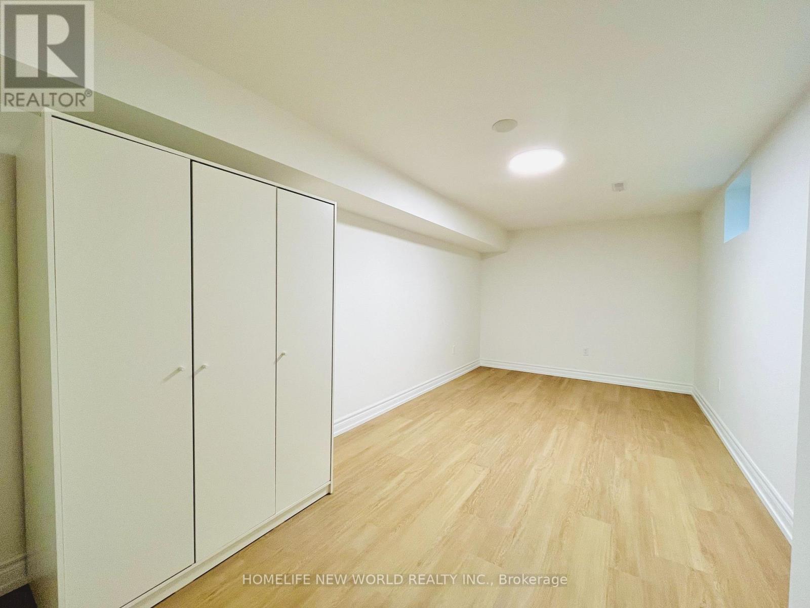 Bsmt - 127 Highgate Avenue, Toronto, Ontario  M2N 5G5 - Photo 14 - C13630656