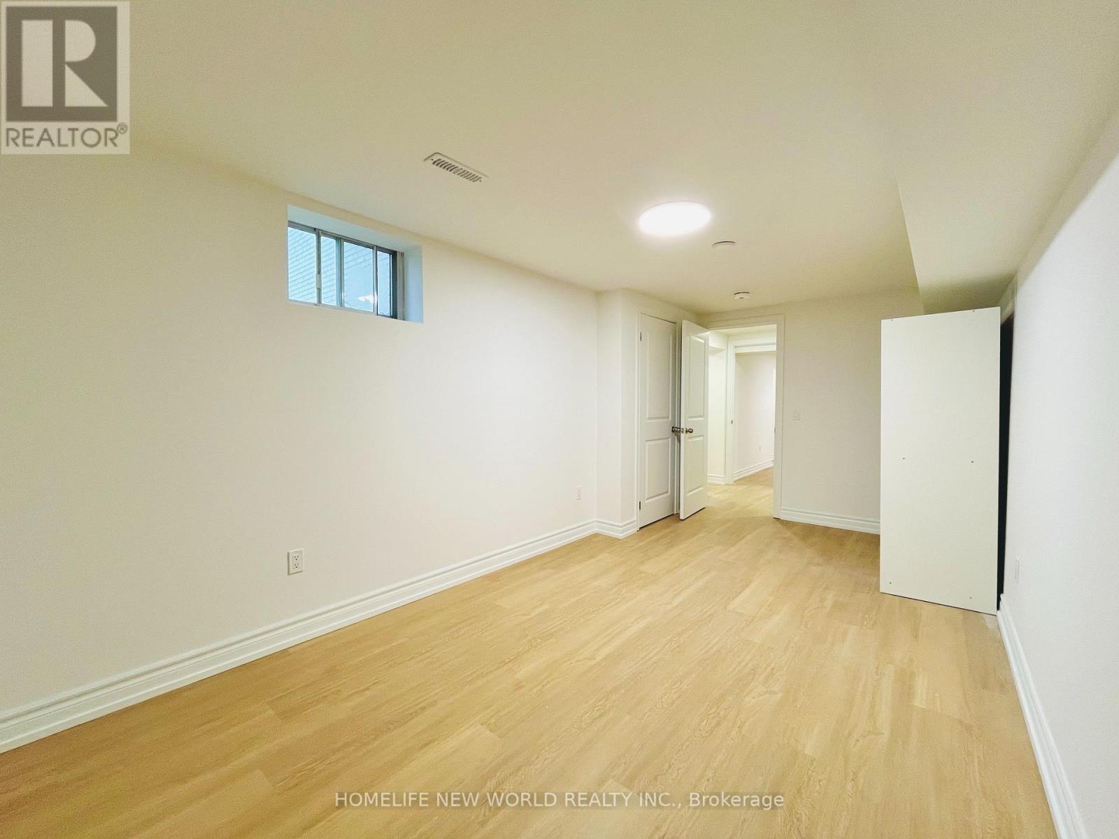 Bsmt - 127 Highgate Avenue, Toronto, Ontario  M2N 5G5 - Photo 15 - C13630656