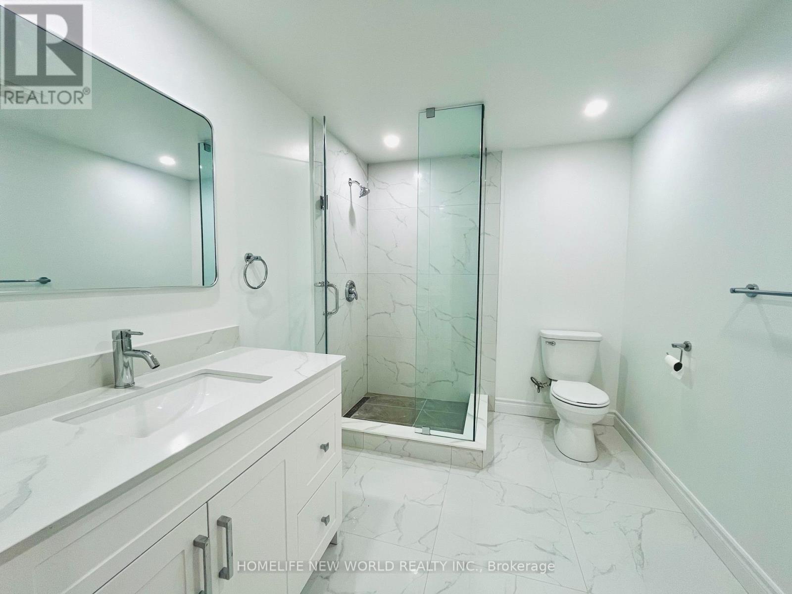Bsmt - 127 Highgate Avenue, Toronto, Ontario  M2N 5G5 - Photo 16 - C13630656