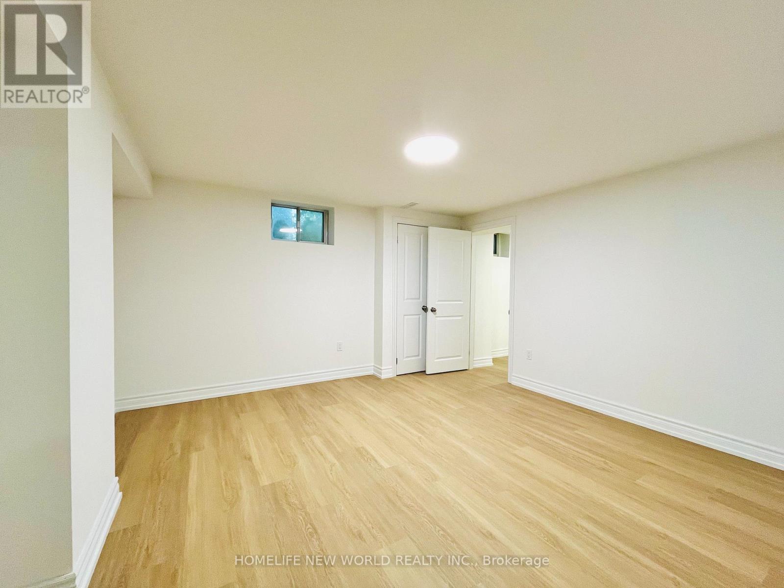 Bsmt - 127 Highgate Avenue, Toronto, Ontario  M2N 5G5 - Photo 17 - C13630656