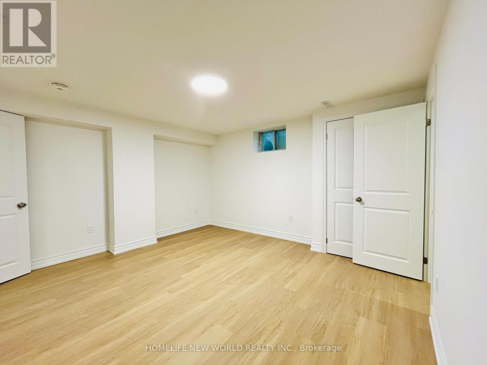 Bsmt - 127 Highgate Avenue, Toronto, Ontario  M2N 5G5 - Photo 18 - C13630656