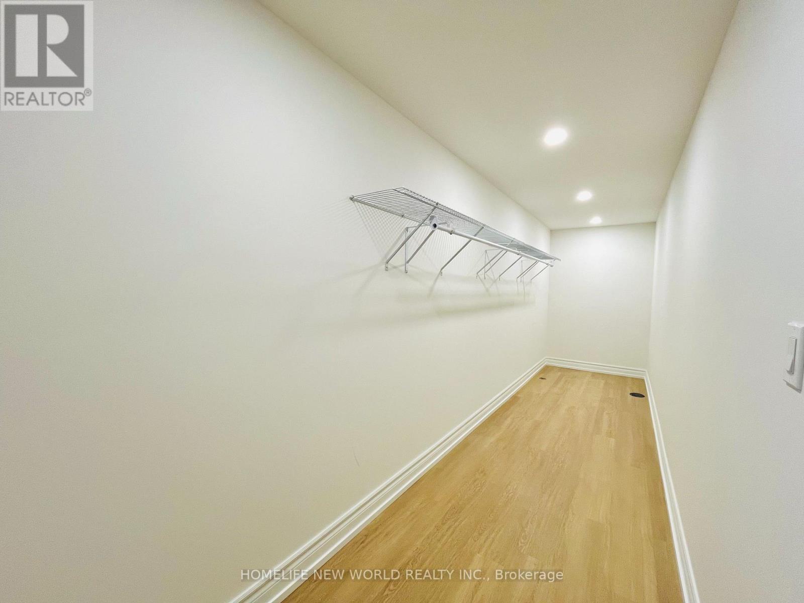 Bsmt - 127 Highgate Avenue, Toronto, Ontario  M2N 5G5 - Photo 19 - C13630656