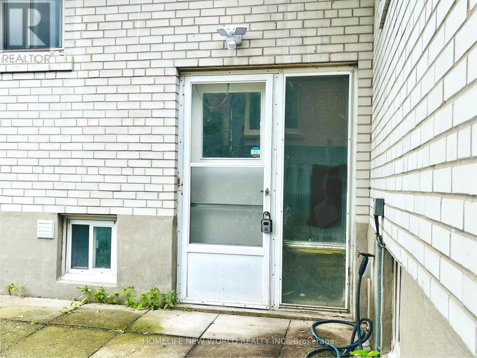 Bsmt - 127 Highgate Avenue, Toronto, Ontario  M2N 5G5 - Photo 4 - C13630656