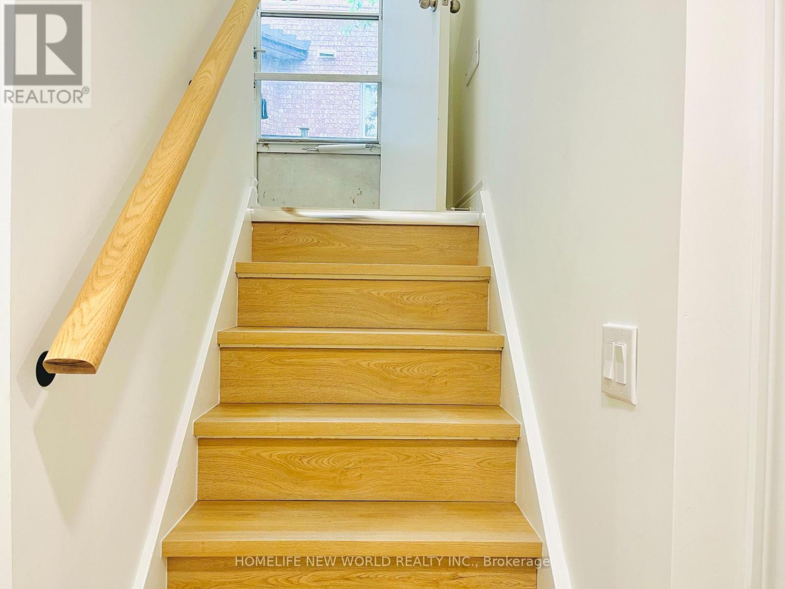 Bsmt - 127 Highgate Avenue, Toronto, Ontario  M2N 5G5 - Photo 5 - C13630656