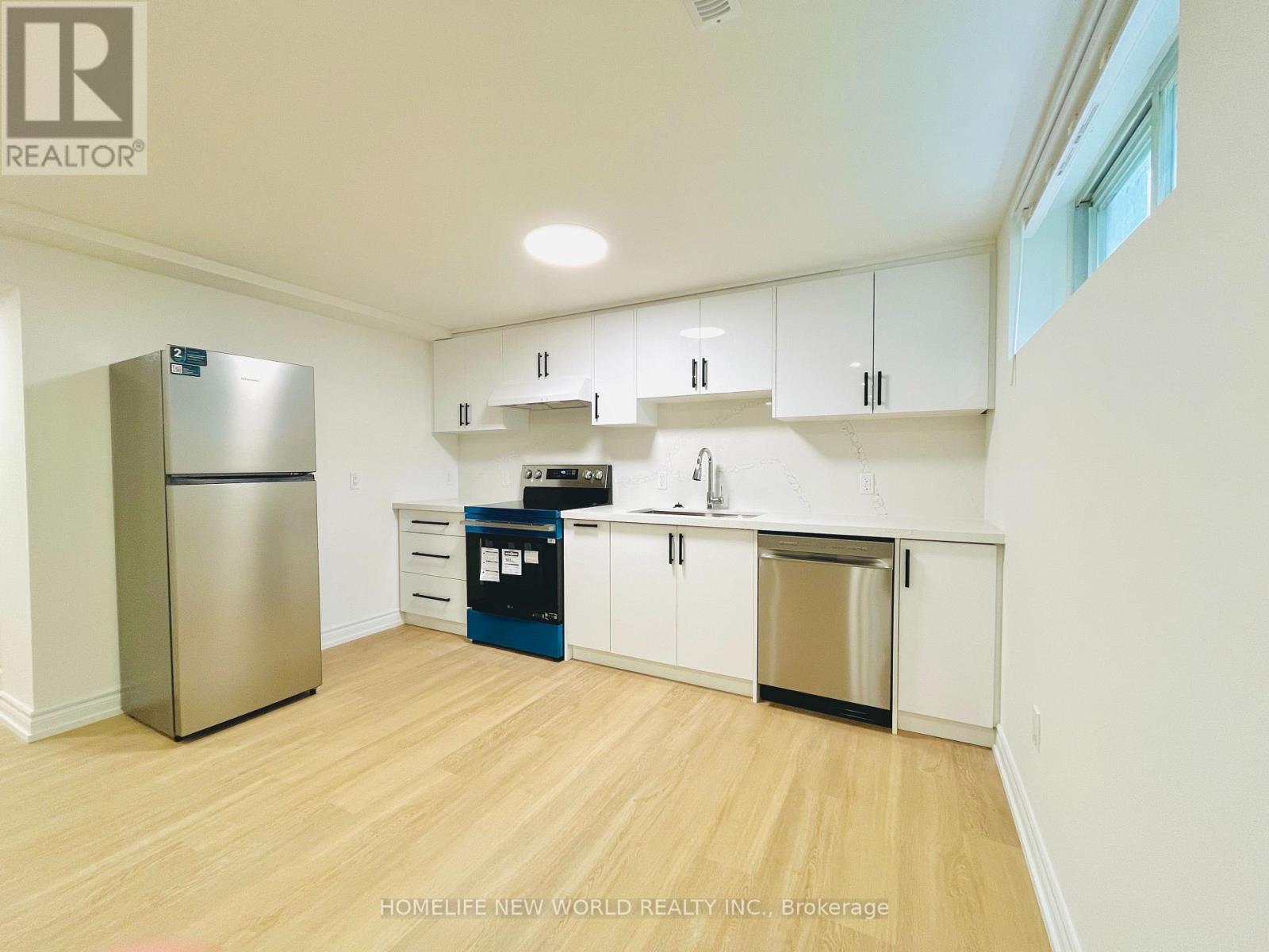 Bsmt - 127 Highgate Avenue, Toronto, Ontario  M2N 5G5 - Photo 6 - C13630656