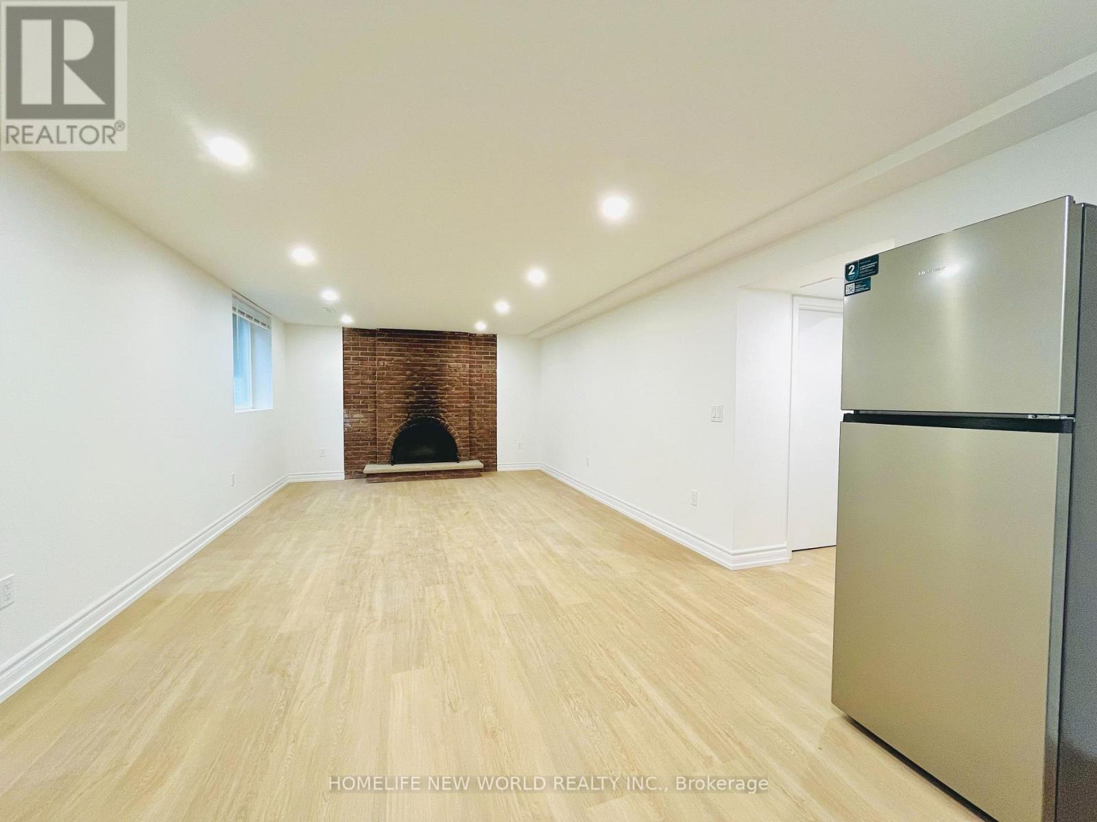 Bsmt - 127 Highgate Avenue, Toronto, Ontario  M2N 5G5 - Photo 9 - C13630656