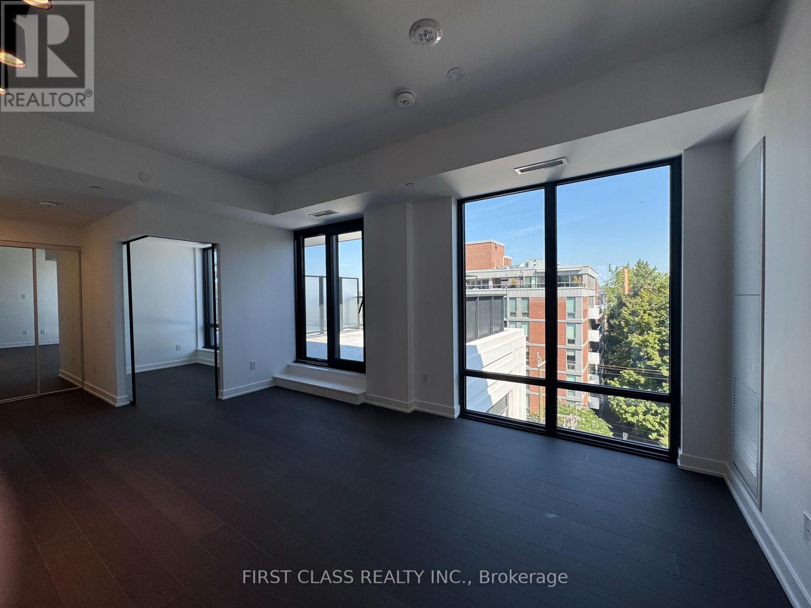 822 - 91 Montclair Avenue, Toronto, Ontario  M5P 0B1 - Photo 4 - C13630660