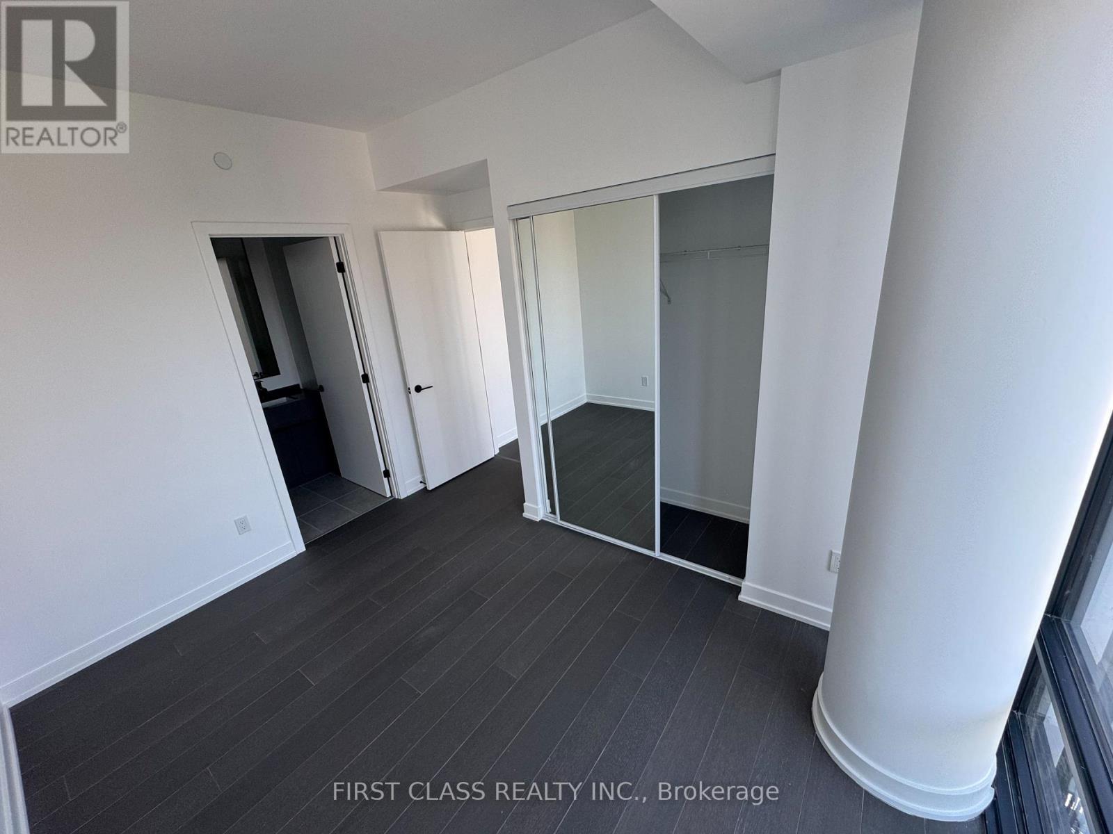 822 - 91 Montclair Avenue, Toronto, Ontario  M5P 0B1 - Photo 8 - C13630660