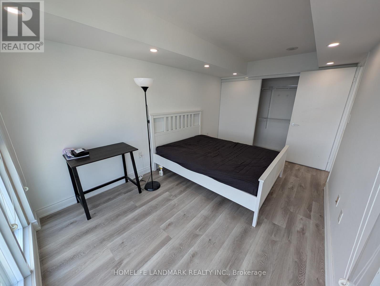 2708 - 15 Iceboat Terrace, Toronto, Ontario  M5V 4A5 - Photo 9 - C13630692