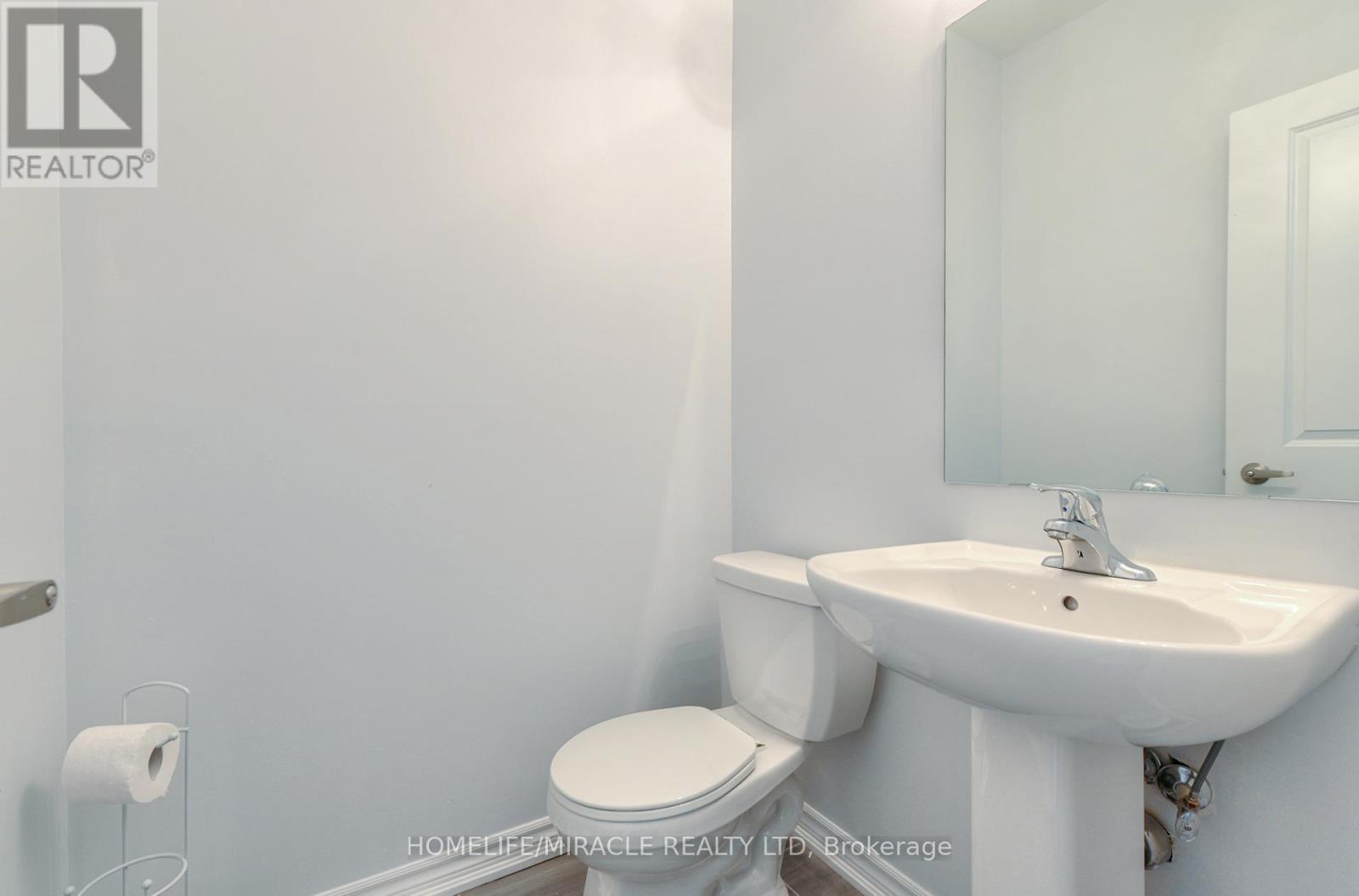 2419 Angora Street S, Pickering, Ontario  L1X 0M6 - Photo 14 - E13630664