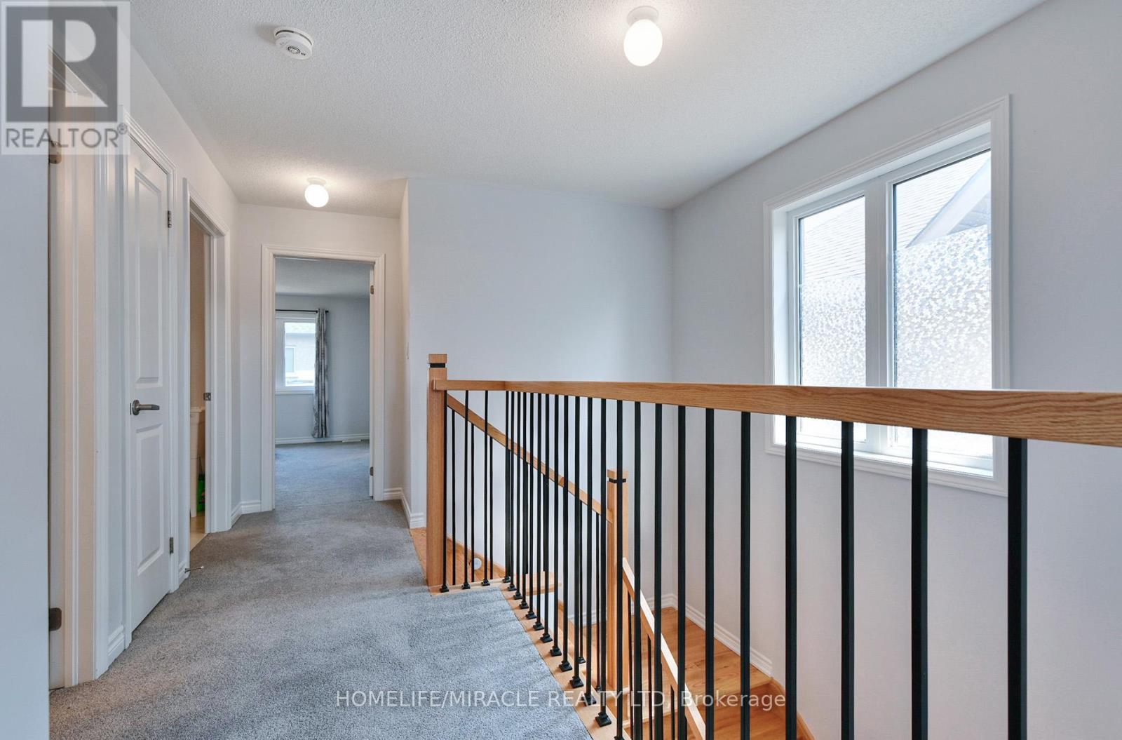 2419 Angora Street S, Pickering, Ontario  L1X 0M6 - Photo 16 - E13630664