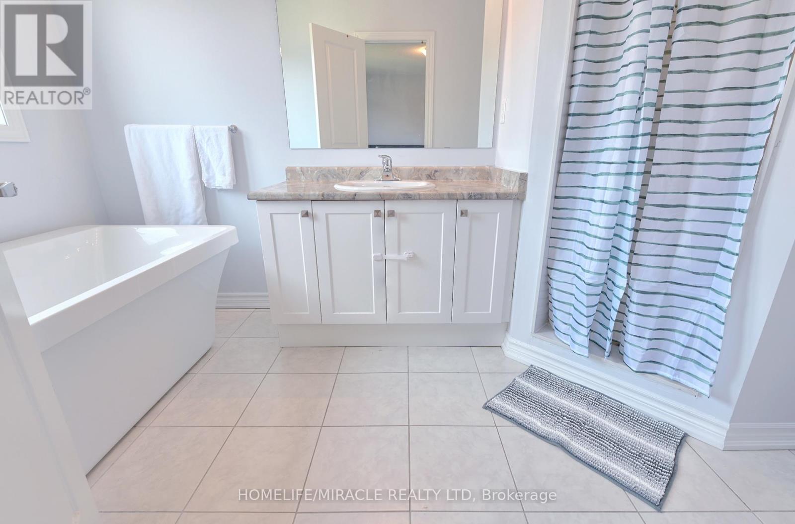 2419 Angora Street S, Pickering, Ontario  L1X 0M6 - Photo 22 - E13630664