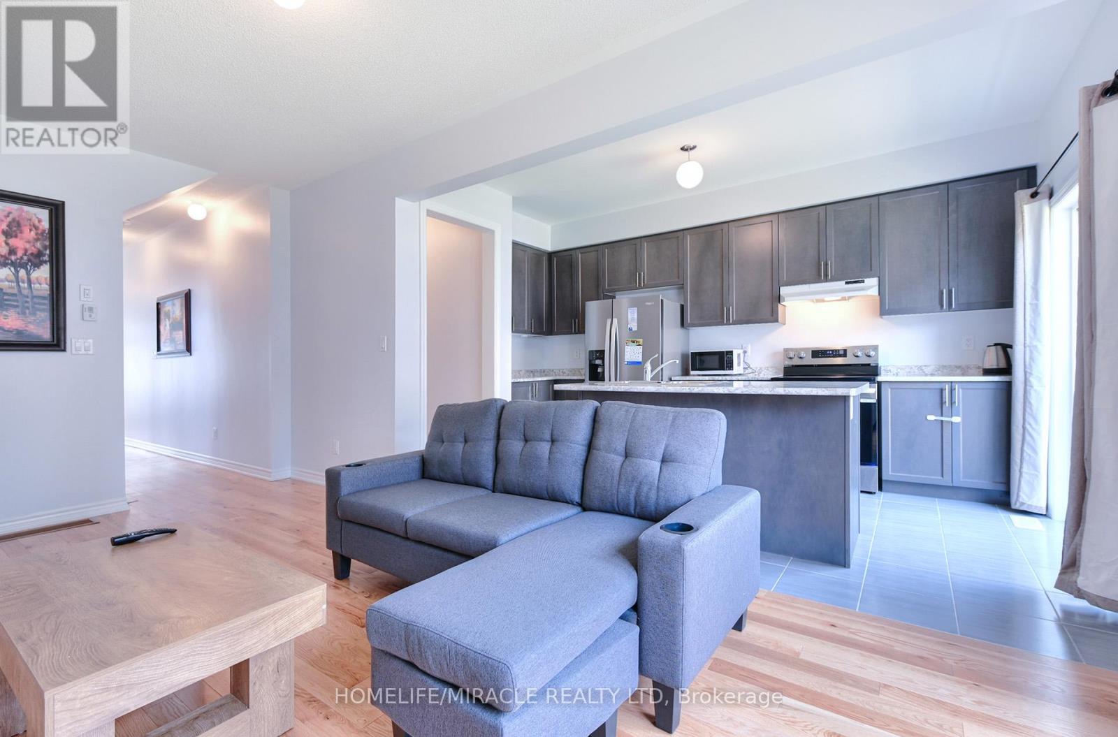 2419 Angora Street S, Pickering, Ontario  L1X 0M6 - Photo 9 - E13630664