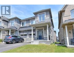 2419 ANGORA STREET S, Pickering, Ontario