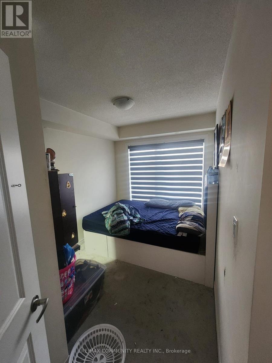 165 Tapscott Road, Toronto, Ontario M1B 0E8 - Photo 5 - E13630674
