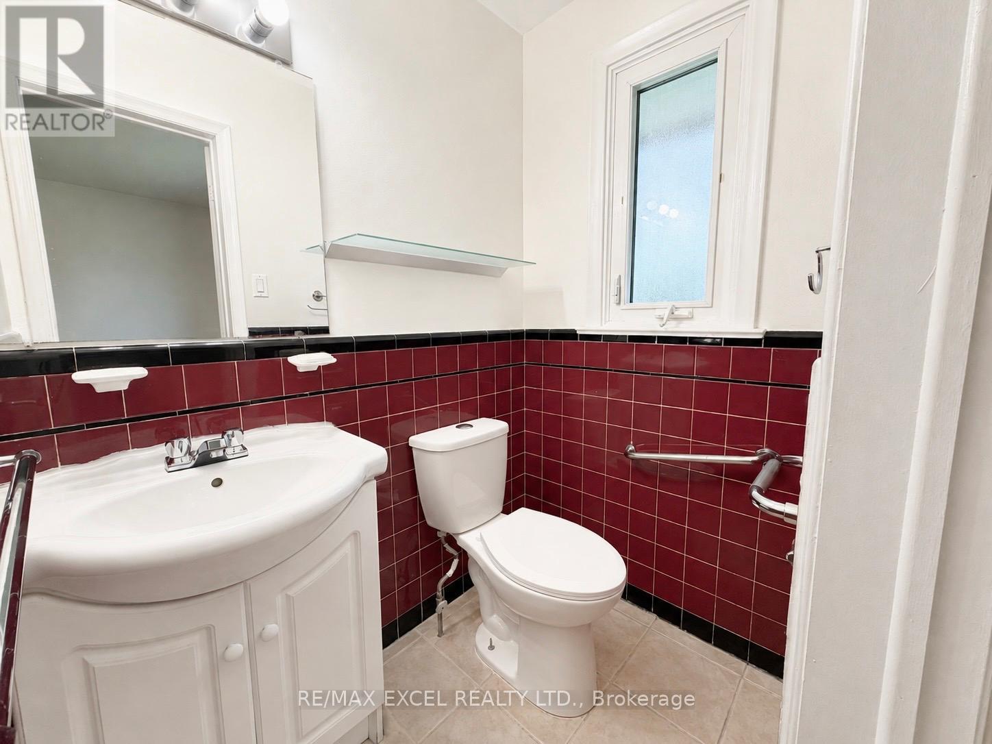 Main - 39 Commons Drive, Toronto, Ontario  M1T 1E3 - Photo 10 - E13630680
