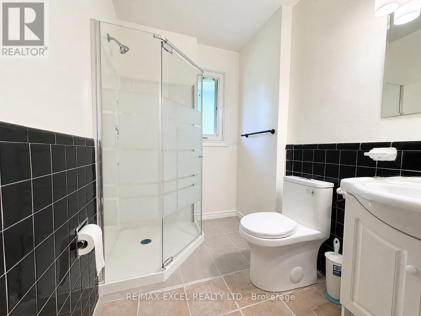 Main - 39 Commons Drive, Toronto, Ontario  M1T 1E3 - Photo 11 - E13630680