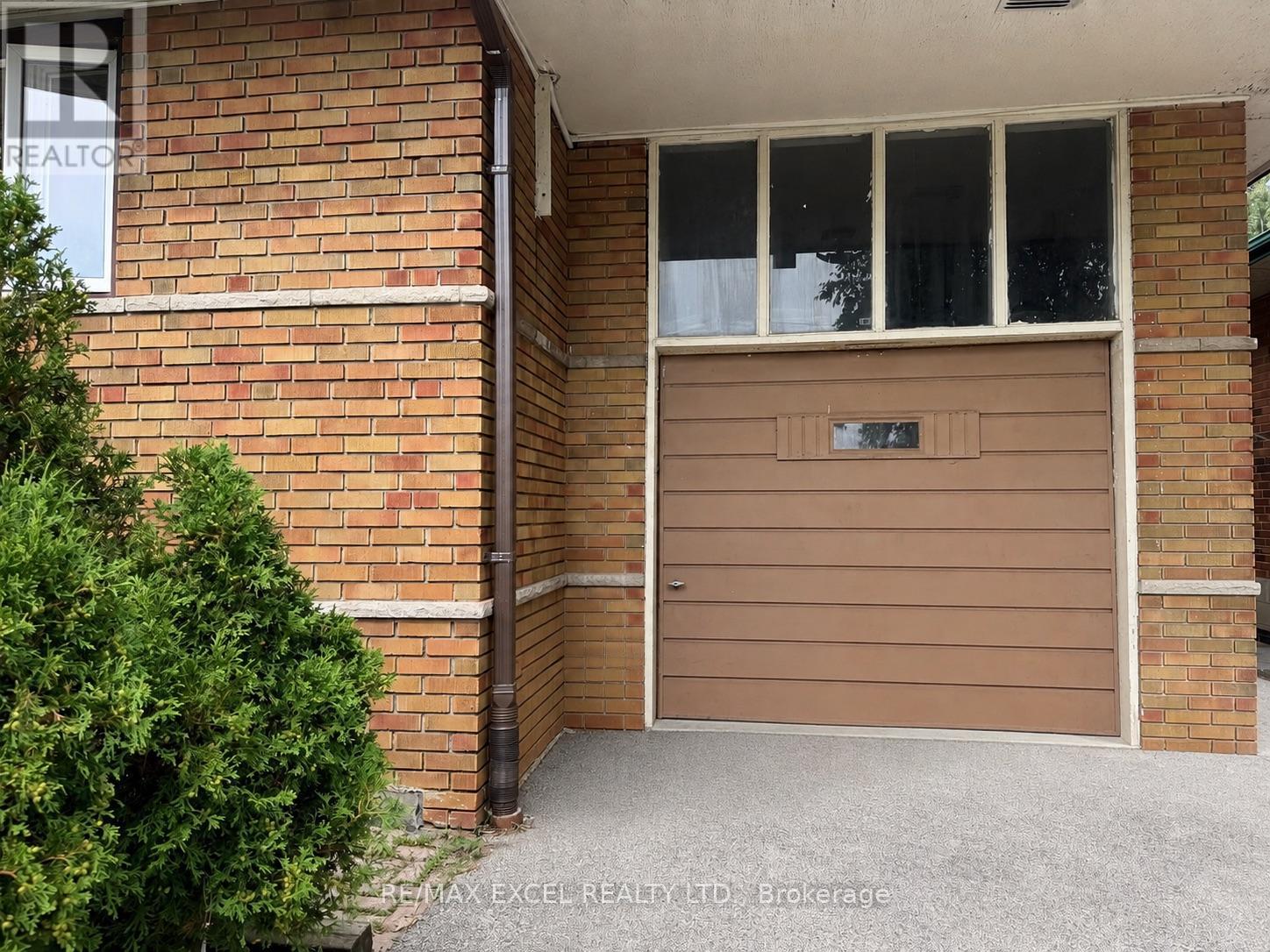 Main - 39 Commons Drive, Toronto, Ontario  M1T 1E3 - Photo 12 - E13630680