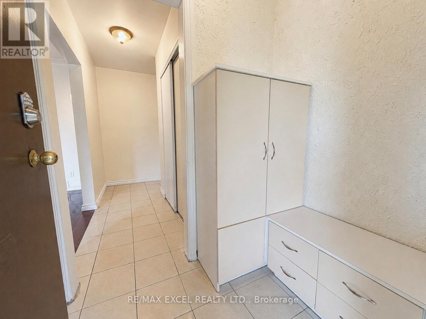 Main - 39 Commons Drive, Toronto, Ontario  M1T 1E3 - Photo 2 - E13630680