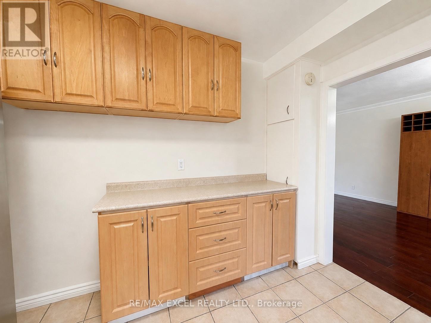 Main - 39 Commons Drive, Toronto, Ontario  M1T 1E3 - Photo 6 - E13630680