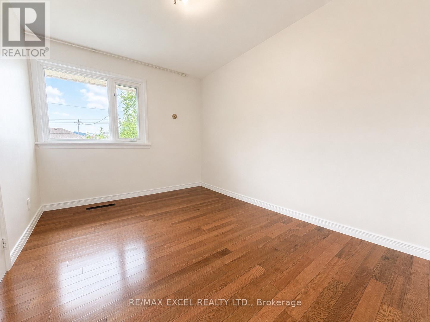 Main - 39 Commons Drive, Toronto, Ontario  M1T 1E3 - Photo 8 - E13630680