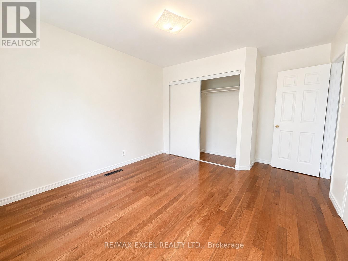 Main - 39 Commons Drive, Toronto, Ontario  M1T 1E3 - Photo 9 - E13630680