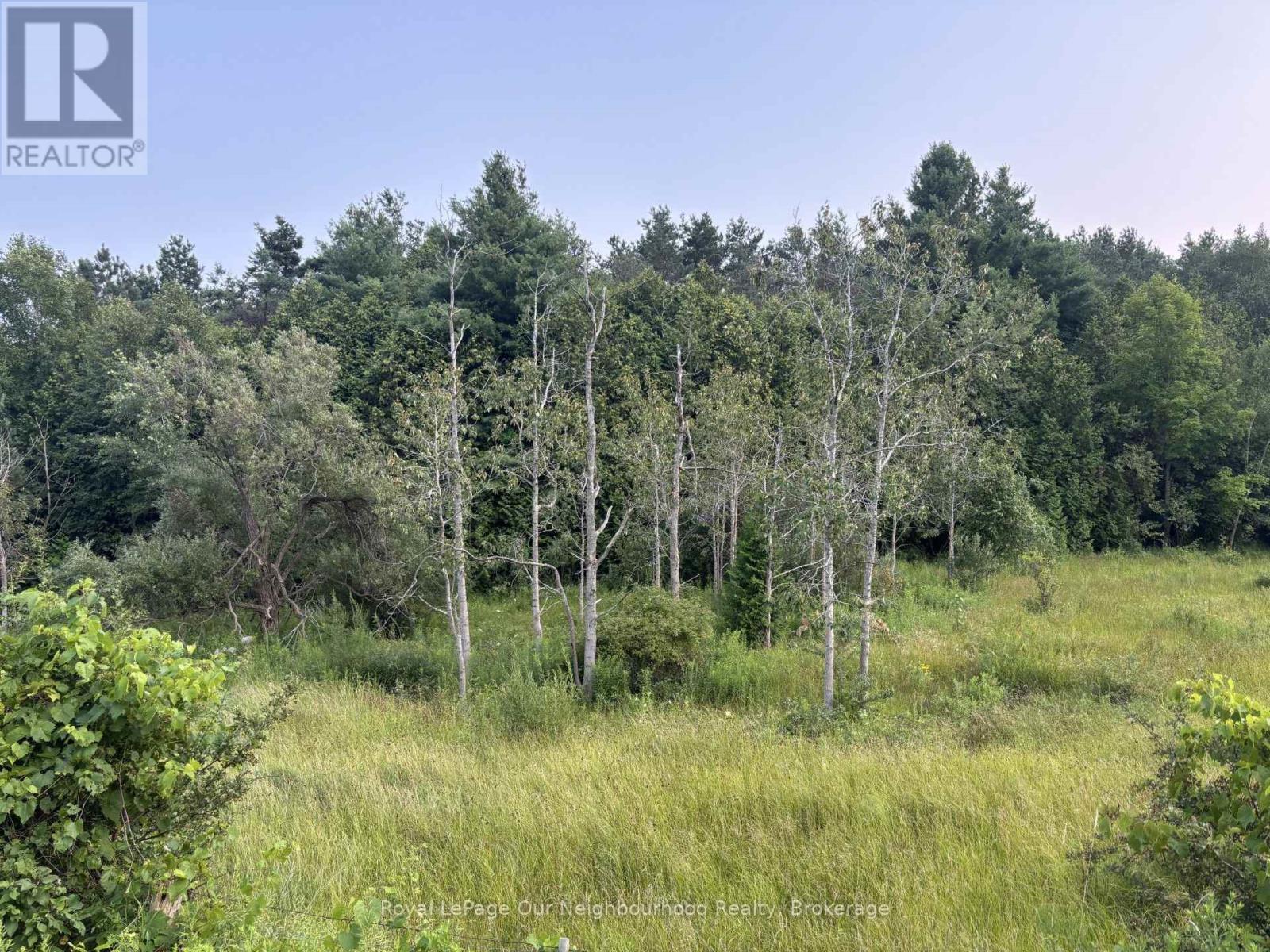 Ptlt 10 Con 1 Vernonville Road, Alnwick/haldimand, Ontario  K0K 1S0 - Photo 7 - X13613124